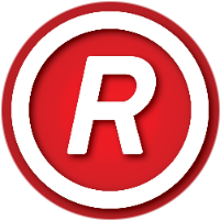 logo Rizz Token