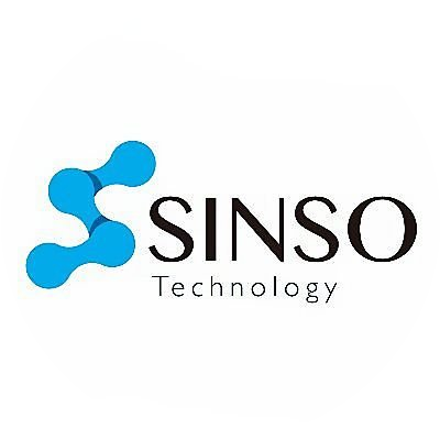 logo SINSO