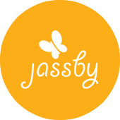 logo Jassby