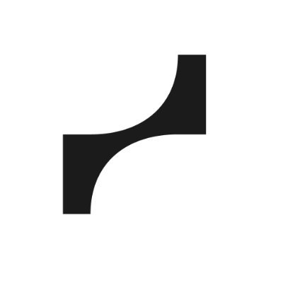 logo The Grid