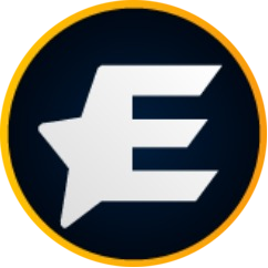 logo ESTAR.GAMES