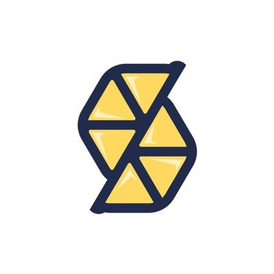 logo Sublime Finance
