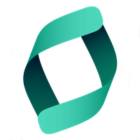 logo ZEST