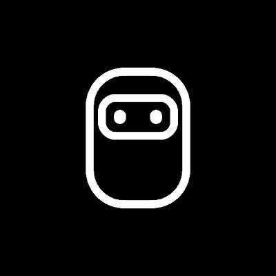 logo RICE AI