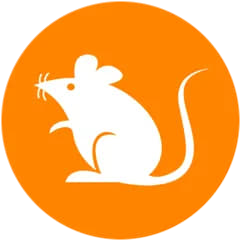 logo Rats