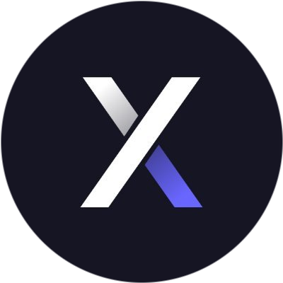 logo dYdX (wethDYDX)