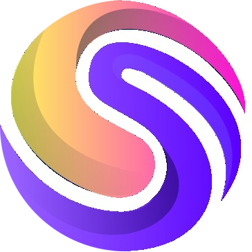 logo BaksDAO