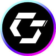 logo W3Gamez Network