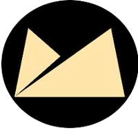 logo Midas