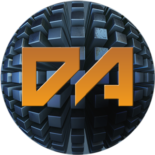 logo Hunter Token