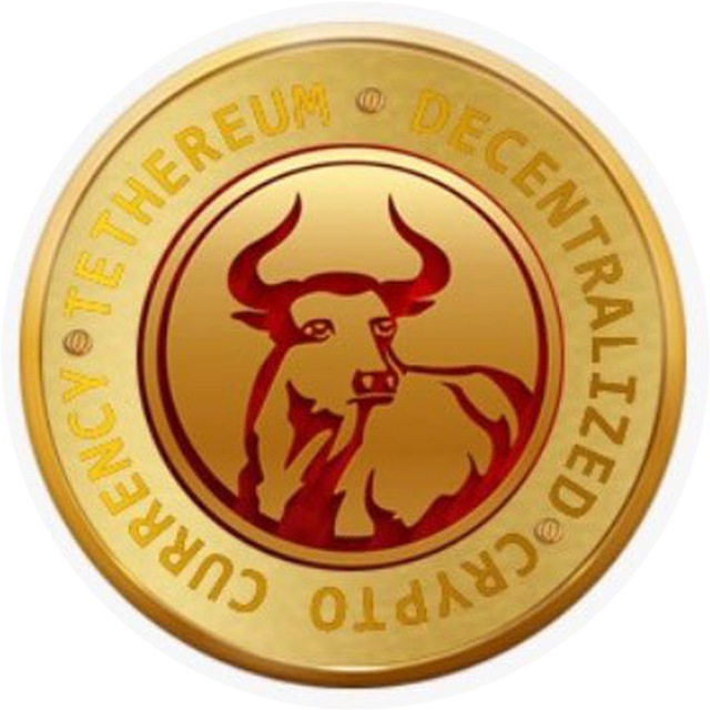 logo Tethereum