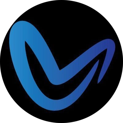logo Virtual Ads