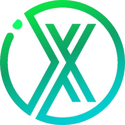 logo IXX.com