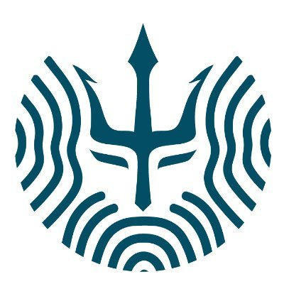 logo PoseiSwap
