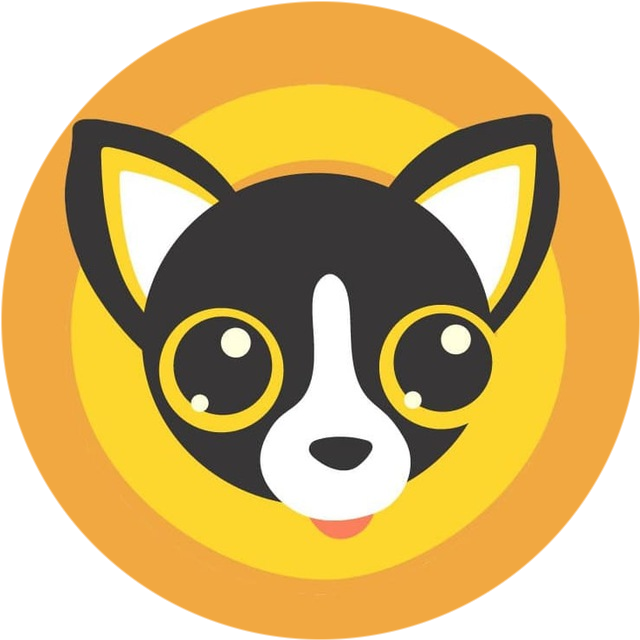 logo Chihuahua