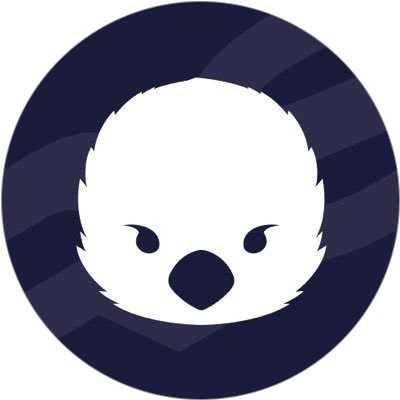logo Moonsama