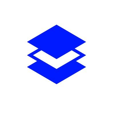 logo Smart Layer Network