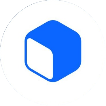 logo Charm Finance