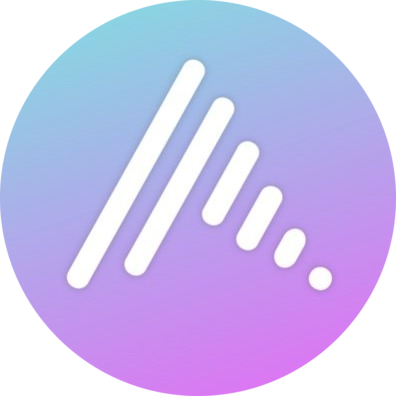 logo Anji
