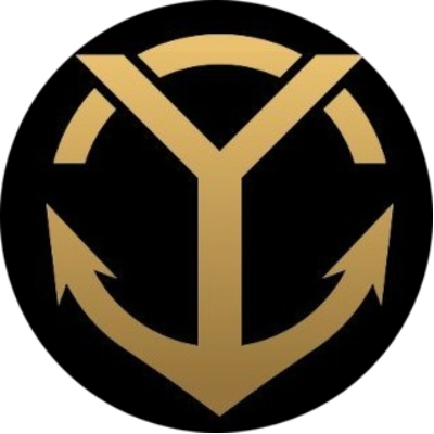 logo Yarloo