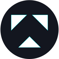 logo Typerium