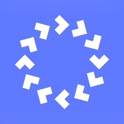 logo Openserv