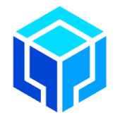 logo Prometheum