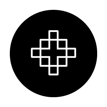 logo Solomon DeFi