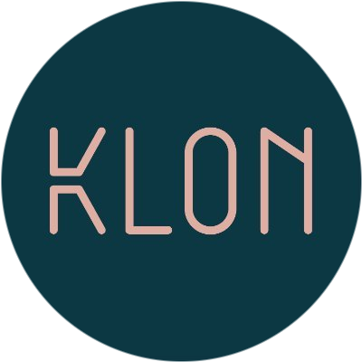 logo KLON