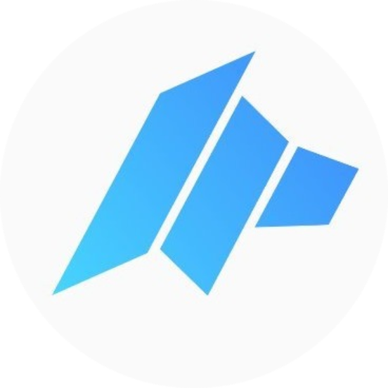 logo DAO Maker