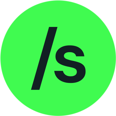 logo Send Token
