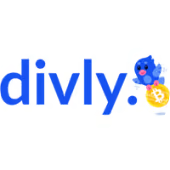 logo Divly