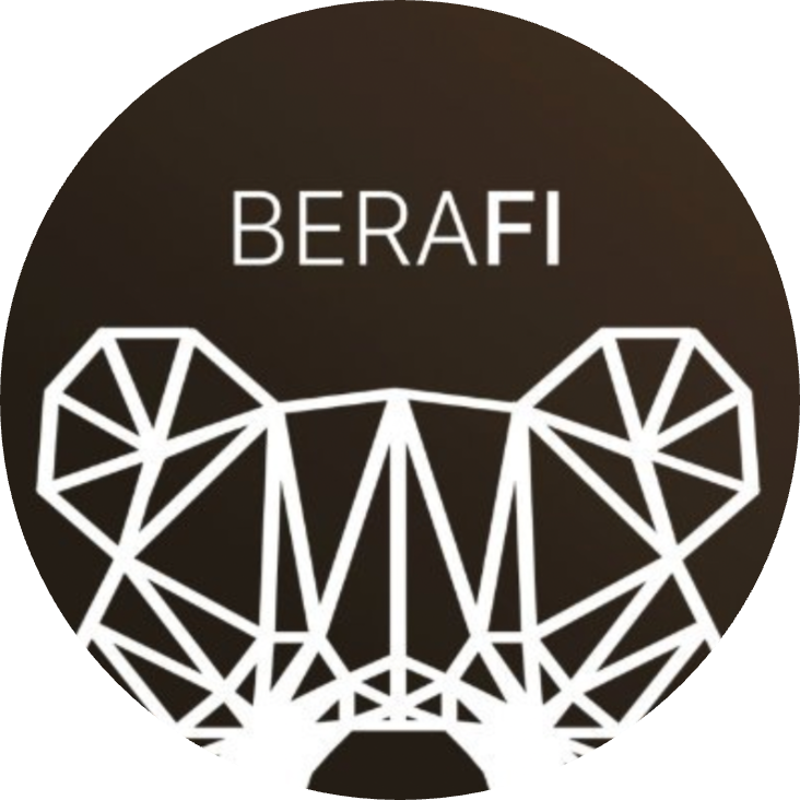 logo BeraFi
