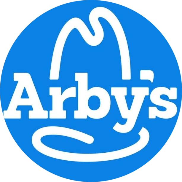 logo Arbys Token