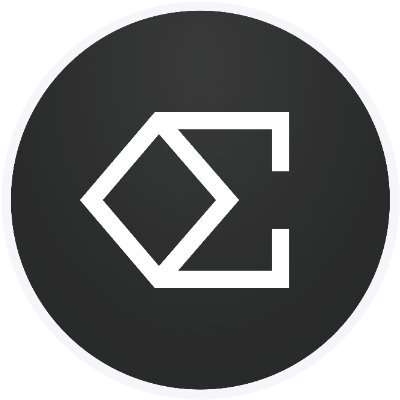 logo Ethena