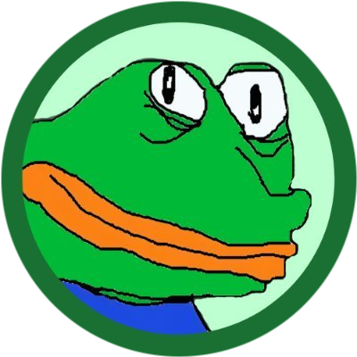 logo Okayeg