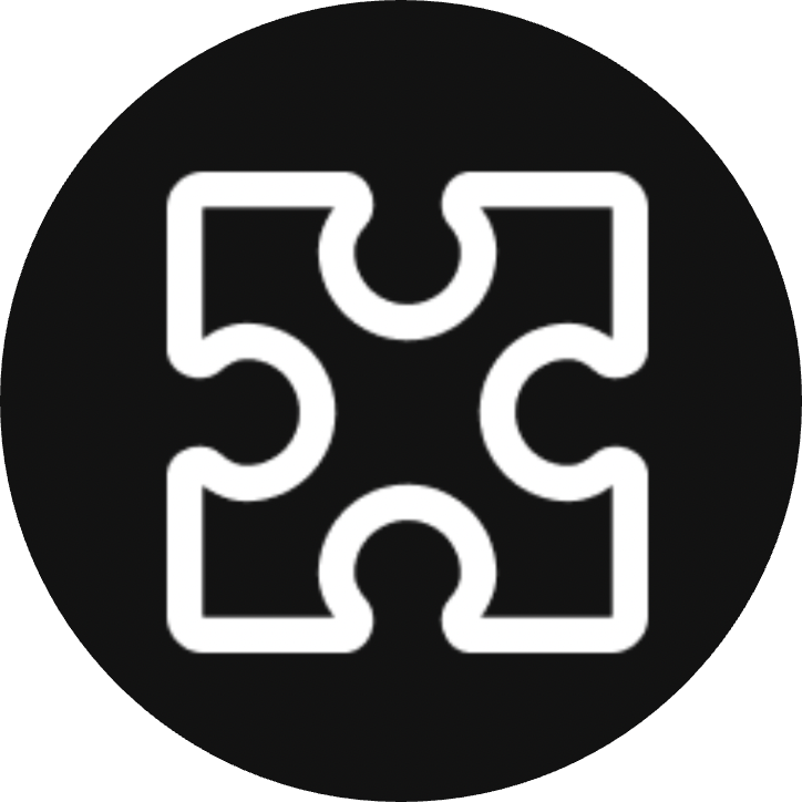 logo REVOX