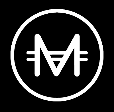 logo MAINFINEX