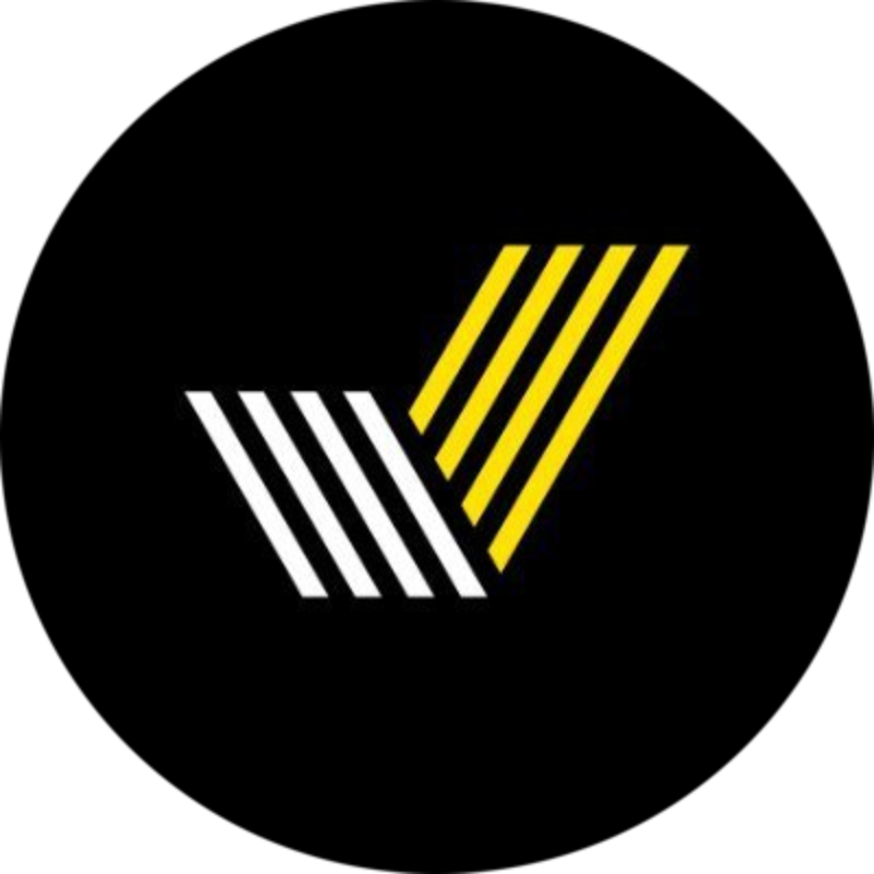logo TrustFi Network