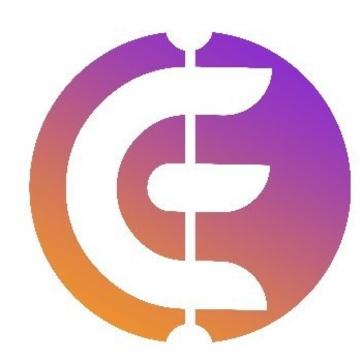 logo EXIP