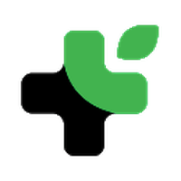 logo Patientory
