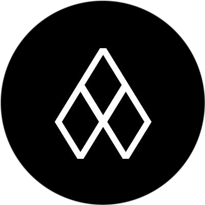 logo Axal