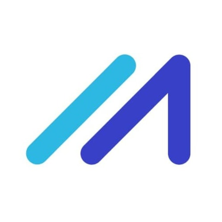 logo Marlin