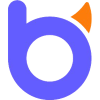 logo NNB Token