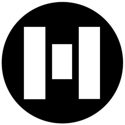 logo Martik