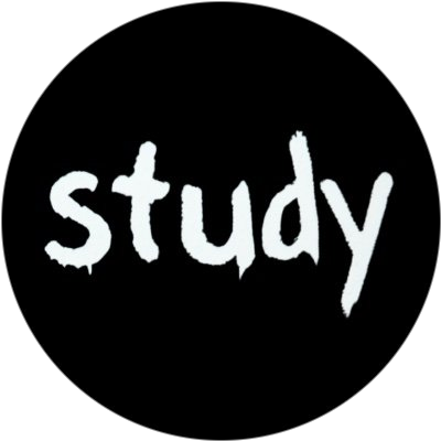 logo Study