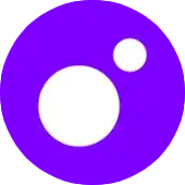 logo MoonPay
