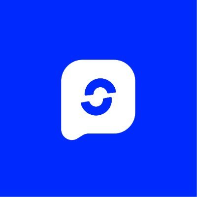 logo Outgrid