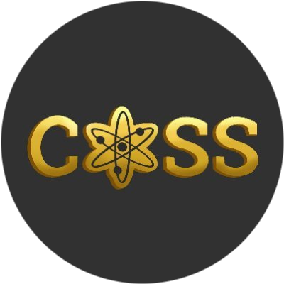 logo COSS