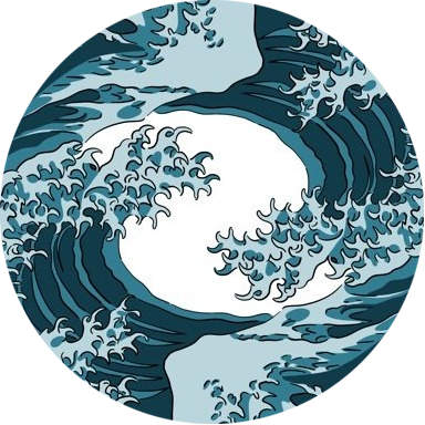 logo Pacific DeFi